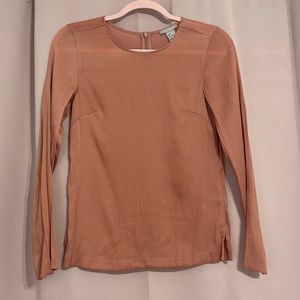 H&M blouse
